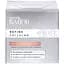 Детокс-крем для лица Babor Doctor Babor Refine Cellular Detox Vitamin Cream, 50 мл - миниатюра 2