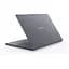 Ноутбук Lenovo IdeaPad Slim 3 15IRH10 (83K100UWRA) - мініатюра 8