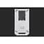 Корпус 2E Gaming Calleo White (2E-GB700W) [134443] - миниатюра 4