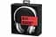 Навушники 2E V1 ComboWay ExtraBass Wireless Over-Ear Mic White (2E-OEV1WWT) - мініатюра 7