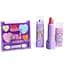 Набір косметики Martinelia My Best Friends Make Up Set (90032) - мініатюра 2