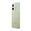 Смартфон Oppo A5 Pro 4G 8/128GB Olive Green - мініатюра 5