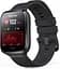 Смарт-годинник Xiaomi 70MAI Saphir Watch (WT1004) - мініатюра 1