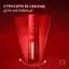 Тональный крем для лица L'Oreal Paris Infaillible Skin Ink №20 стойкий 15 мл - миниатюра 2