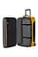 Дорожная Сумка На Колесах Samsonite ECODIVER YELLOW 79x44x31 KH7*06014 - миниатюра 4