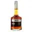 Віскі David Nicholson 1843 Kentucky Straight Bourbon Whisky 50% 0.7 л - мініатюра 2