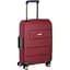 Валіза Travelite Makro S TL073647 Red (TL073647-10) - мініатюра 1