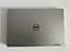 Ноутбук - трансформер Dell Inspiron 11 3147 (N2830 / 8GB / SSD 128GB / 11.6" 1366x768 IPS Сенсорний) Refurbished - мініатюра 6