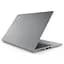 Ноутбук Lenovo ThinkPad X1 Carbon 6th Gen Silver (i7-8650u / 16GB / FullHD IPS) Refurbished - мініатюра 2