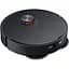 Робот-пылесос Xiaomi Robot Vacuum X20 Max [123387] - миниатюра 5