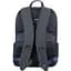Рюкзак Tucano Binario AGS 15.6` Blue (BKBIN15-AGS-B) [131805] - мініатюра 5