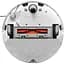 Робот-пилосос Xiaomi Dreame Vacuum Cleaner F9 Pro [RLF22GA] [93632] - мініатюра 6