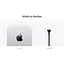Неттоп Apple Mac mini M4 10CPU/10GPU 16GB/512GB (MU9E3) 2024 [120398] - мініатюра 5