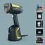Отпариватель Tefal AeroSteam DT9810F0 [141824] - миниатюра 5