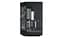 Корпус HYTE Y70 Midi Tower Touch Black (CS-HYTE-Y70-BL) - миниатюра 2