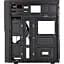 Корпус 2E Alfa E190-3U (2E-E190-3U) [134459] - миниатюра 3