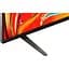 Телевізор Sony BRAVIA K XR70 75` LCD Ultra HD 4K (K-75XR70) EU [131947] - мініатюра 9