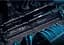 Модуль пам'яті Kingston Fury DDR5 32GB 5600MHz Beast Black (KF556C40BB-32) - мініатюра 3