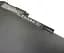 Акумулятор для HP EliteBook 740 745 750 755 G1 G2 840 845 850 G1 G2 ZBook 14 G2 15U 11.1V 4400 mAh (CM03H-3S1P-4400) - мініатюра 3