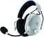 Навушники Razer BlackShark V3 Pro for Playstation White (RZ04-05400600-R3G1) - мініатюра 1