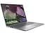 Ноутбук HP 16 ZBook X G1i WUXGA IPS/Intel U9-285H/64GB/1TB/RTX PRO 2000 8GB/DOS (B30HYES) - мініатюра 3