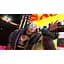 Ключ активації Microsoft WWE 2K22 nWo 4-Life Edition для Xbox One/Series S/X - мініатюра 2