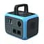 Портативне джерело живлення AC50S BLUETTI (99-00011446) - мініатюра 1