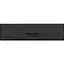 Зовнішній жорсткий диск Seagate One Touch with Password 4TB Black (STKZ4000400) [120593] - мініатюра 5