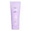 Пілінг-скатка для обличчя з LHA-кислотою Clear&Bright Skin Peeling Gel J:ON 50 мл - мініатюра 1