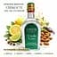 Лосьон после бритья Clubman Tequila Tease 177 мл - миниатюра 2