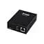 Медиаконвертер D-Link DMC-G02SC - миниатюра 1