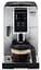 Кофемашина Delonghi Dinamica ECAM370.85.SB [63989] - миниатюра 4