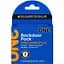 Презервативи One Backdoor Pack 3 шт. - мініатюра 1