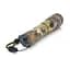 Фонарь ручной Bailong BL-P512M-P50, 1LED Cree XHP50.2, 19W, 5 режима, ZOOM,18650/ААА/8800mah, Multicam, IP40, кабель USB-micro, 160х45х34мм, BOX - миниатюра 2