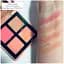 Набор румян 4-цветный TopFace Maestro Academy Blush Bouquet PT355 тонн 002 Fiesta 8 г - миниатюра 2