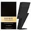  Carolina Herrera Bad Boy Le Parfum 100 мл парфюмированная вода - миниатюра 1