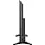 Телевізор Toshiba UA2363DG 55` LED 4K Ultra HD (55UA2363DG) [145556] - мініатюра 8