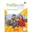 Treffpunkt International A2.1 Kurs- und Übungsbuch Inkl. E-Book Und PagePlayer-Ap - мініатюра 1