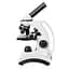 Мікроскоп SIGETA BIONIC 40x-640x (смартфон-адаптер) - мініатюра 6