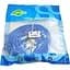 Патч-корд Atcom 30м RJ-45 CCA (9173) - мініатюра 1