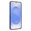 Смартфон Samsung Galaxy S25, 12/256Gb Navy - мініатюра 3
