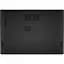 Ноутбук ASUS V16 V3607VP-RP016 (90NB16R1-M000Z0) - миниатюра 8