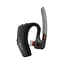 Bluetooth гарнітура Plantronics Voyager Legends 30 - мініатюра 4