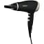 Фен Ardesto HD-522 2200 Вт - миниатюра 1
