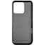 Чохол Epik TPU+PC Crystal Hunt with MagSafe для Apple iPhone 16 Pro Max (6.9) Black - мініатюра 2