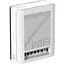 Mesh-система Asus ZenWiFi BQ16 BE25000 2xGE LAN 1xGE WAN/LAN 1x10GE LAN 1x10GE WAN/LAN 2 модулі біла (90IG08K0-MO3N2V) - мініатюра 7