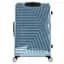 Валіза Semi Line 28" L Blue (T5764-3) - мініатюра 4