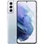 Смартфон Samsung Galaxy S21+ 8/128GB Phantom Silver (SM-G996U1) SIM + ESIM - мініатюра 1
