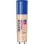 Тональная основа Rimmel Match Perfection тон 101 (Classic Ivory) 30 мл - миниатюра 1