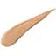 Консилер Max Factor Facefinity Multi Perfector тон 3C 11 мл - миниатюра 3